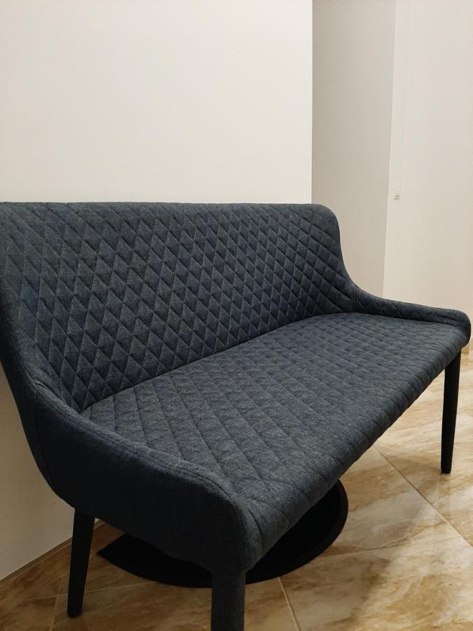 Apartment In Serbska Λβιβ Εξωτερικό φωτογραφία